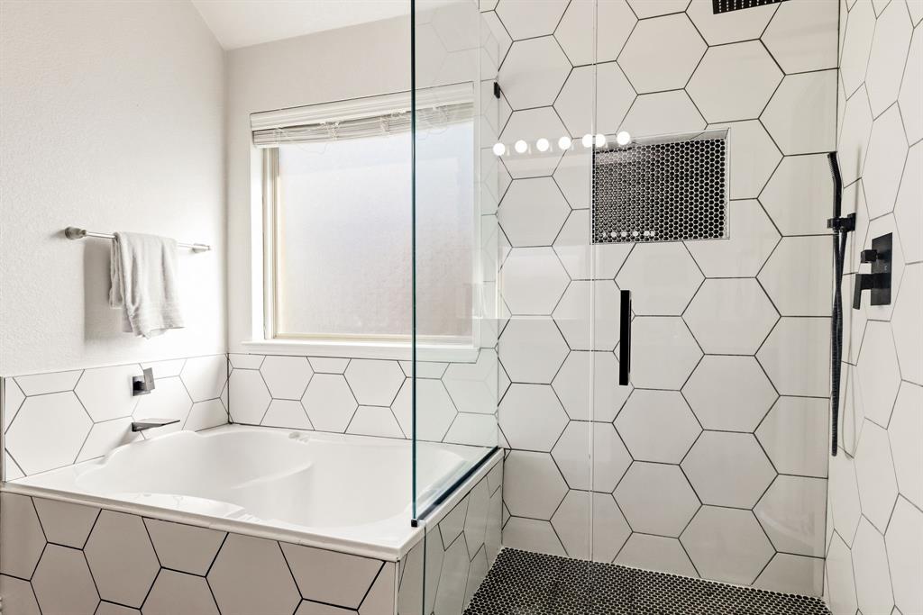 5000 Seashore Lane Frisco, TX 75036 - Photo 26 of 40