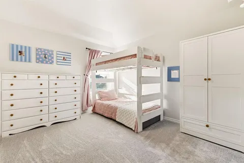 $465,000 | 5000 Seashore Lane, Frisco, TX 75036