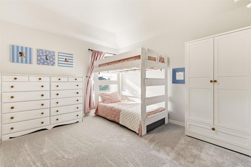 5000 Seashore Lane Frisco, TX 75036 - Photo 27 of 40