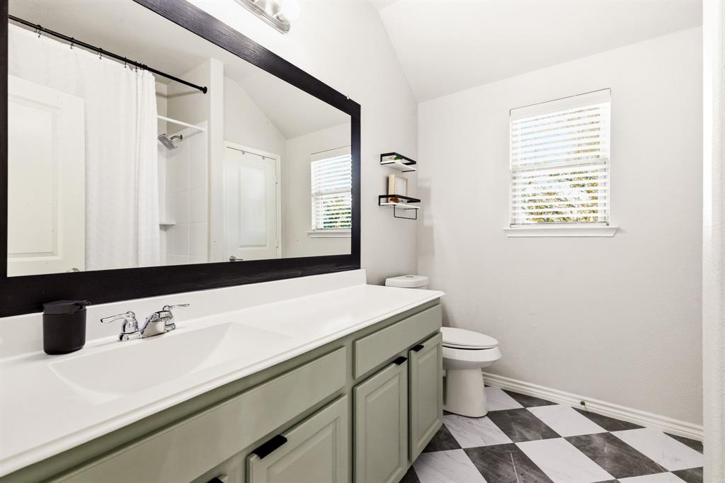 5000 Seashore Lane Frisco, TX 75036 - Photo 28 of 40