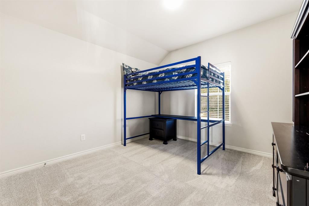 5000 Seashore Lane Frisco, TX 75036 - Photo 29 of 40