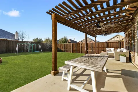 $465,000 | 5000 Seashore Lane, Frisco, TX 75036