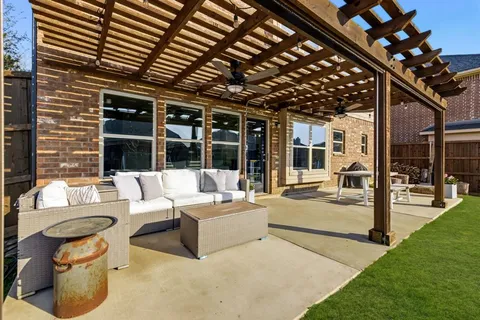 $465,000 | 5000 Seashore Lane, Frisco, TX 75036