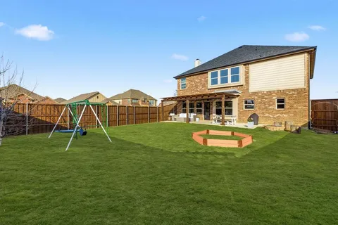 $465,000 | 5000 Seashore Lane, Frisco, TX 75036