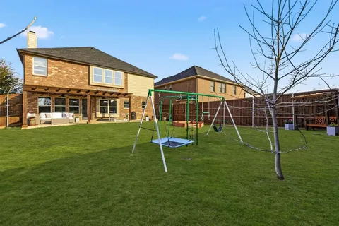 $465,000 | 5000 Seashore Lane, Frisco, TX 75036