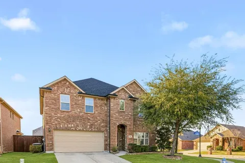 $465,000 | 5000 Seashore Lane, Frisco, TX 75036