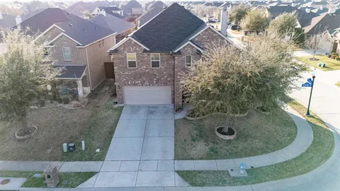 $465,000 | 5000 Seashore Lane, Frisco, TX 75036