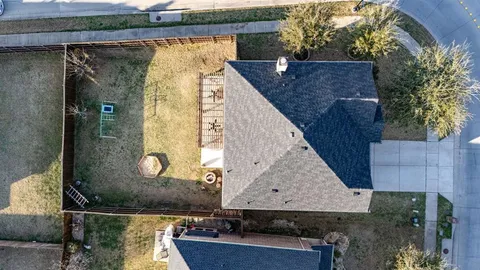 $465,000 | 5000 Seashore Lane, Frisco, TX 75036