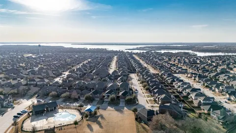 $465,000 | 5000 Seashore Lane, Frisco, TX 75036