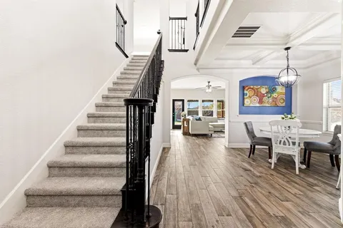 $465,000 | 5000 Seashore Lane, Frisco, TX 75036