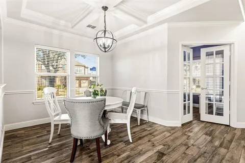 $465,000 | 5000 Seashore Lane, Frisco, TX 75036