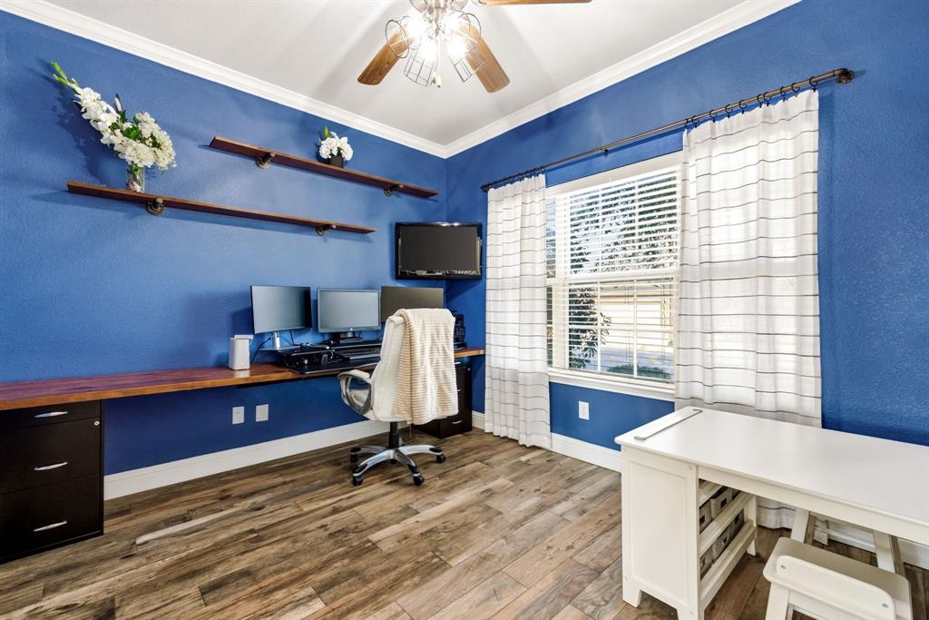 5000 Seashore Lane Frisco, TX 75036 - Photo 6 of 40