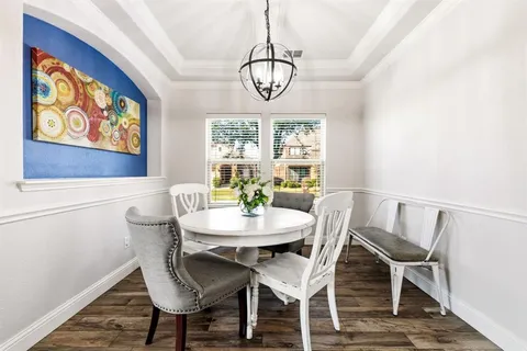 $465,000 | 5000 Seashore Lane, Frisco, TX 75036