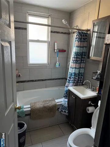 $550,000 | 46 Lenox Avenue, Irvington, NJ 07111