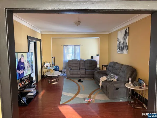 $550,000 | 46 Lenox Avenue, Irvington, NJ 07111