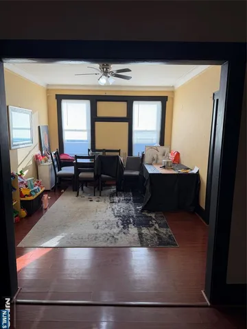 $550,000 | 46 Lenox Avenue, Irvington, NJ 07111