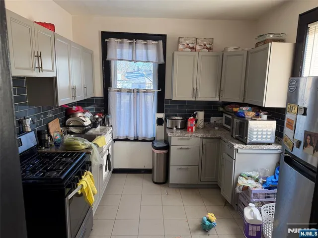 $550,000 | 46 Lenox Avenue, Irvington, NJ 07111