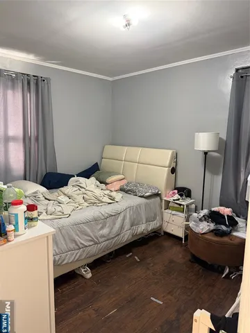 $550,000 | 46 Lenox Avenue, Irvington, NJ 07111