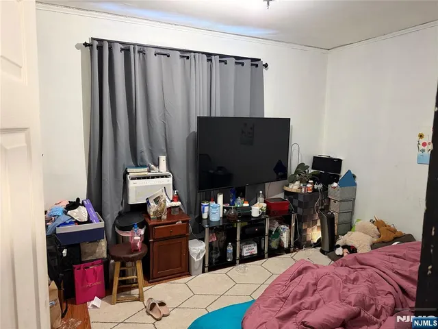 $550,000 | 46 Lenox Avenue, Irvington, NJ 07111