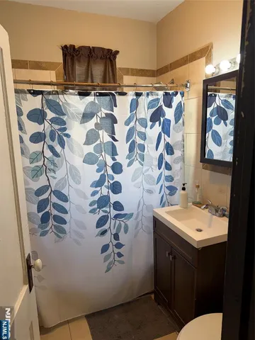 $550,000 | 46 Lenox Avenue, Irvington, NJ 07111