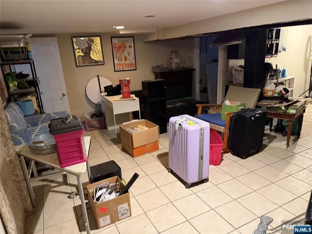 $550,000 | 46 Lenox Avenue, Irvington, NJ 07111