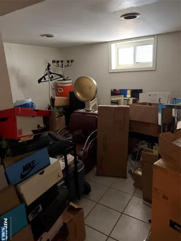 $550,000 | 46 Lenox Avenue, Irvington, NJ 07111