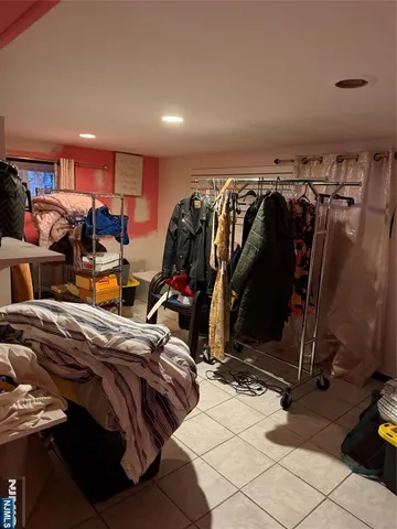 $550,000 | 46 Lenox Avenue, Irvington, NJ 07111