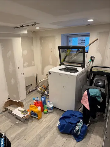 $550,000 | 46 Lenox Avenue, Irvington, NJ 07111