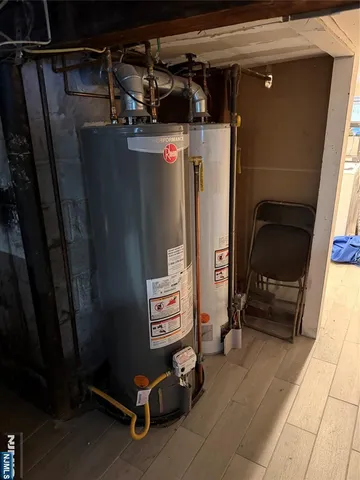 $550,000 | 46 Lenox Avenue, Irvington, NJ 07111