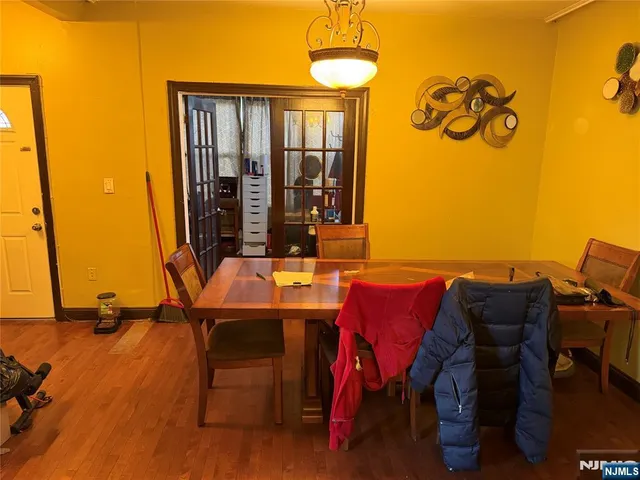 $550,000 | 46 Lenox Avenue, Irvington, NJ 07111