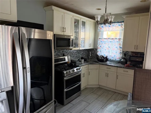 $550,000 | 46 Lenox Avenue, Irvington, NJ 07111
