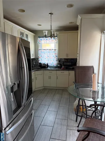 $550,000 | 46 Lenox Avenue, Irvington, NJ 07111