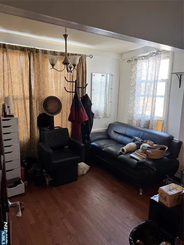 $550,000 | 46 Lenox Avenue, Irvington, NJ 07111