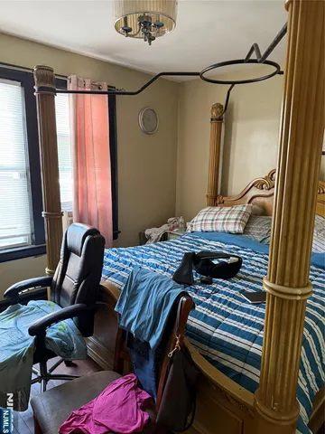 $550,000 | 46 Lenox Avenue, Irvington, NJ 07111