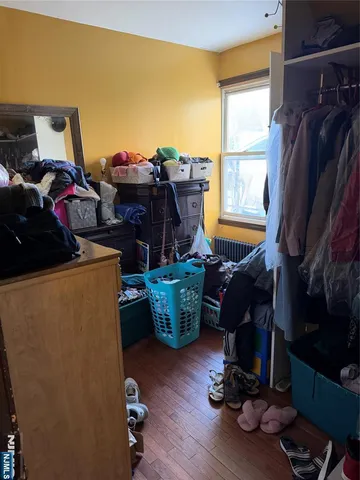 $550,000 | 46 Lenox Avenue, Irvington, NJ 07111