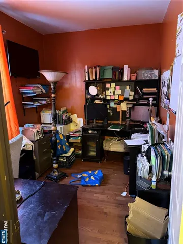 $550,000 | 46 Lenox Avenue, Irvington, NJ 07111