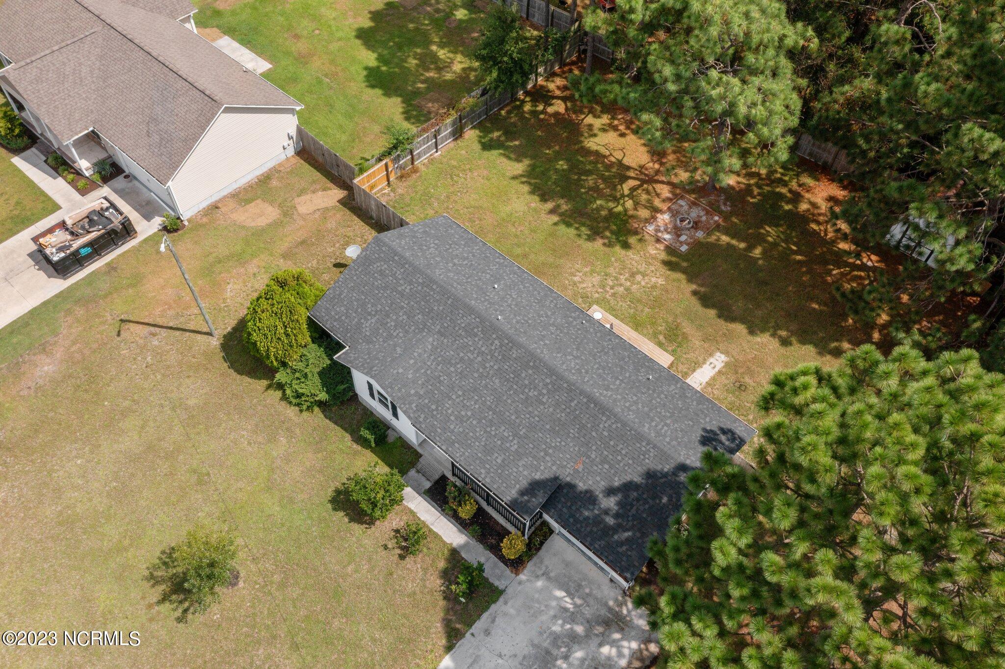 535 Sand Ridge Road Hubert, NC 28539 - Photo 44 of 49 15-web-or-mls-15
