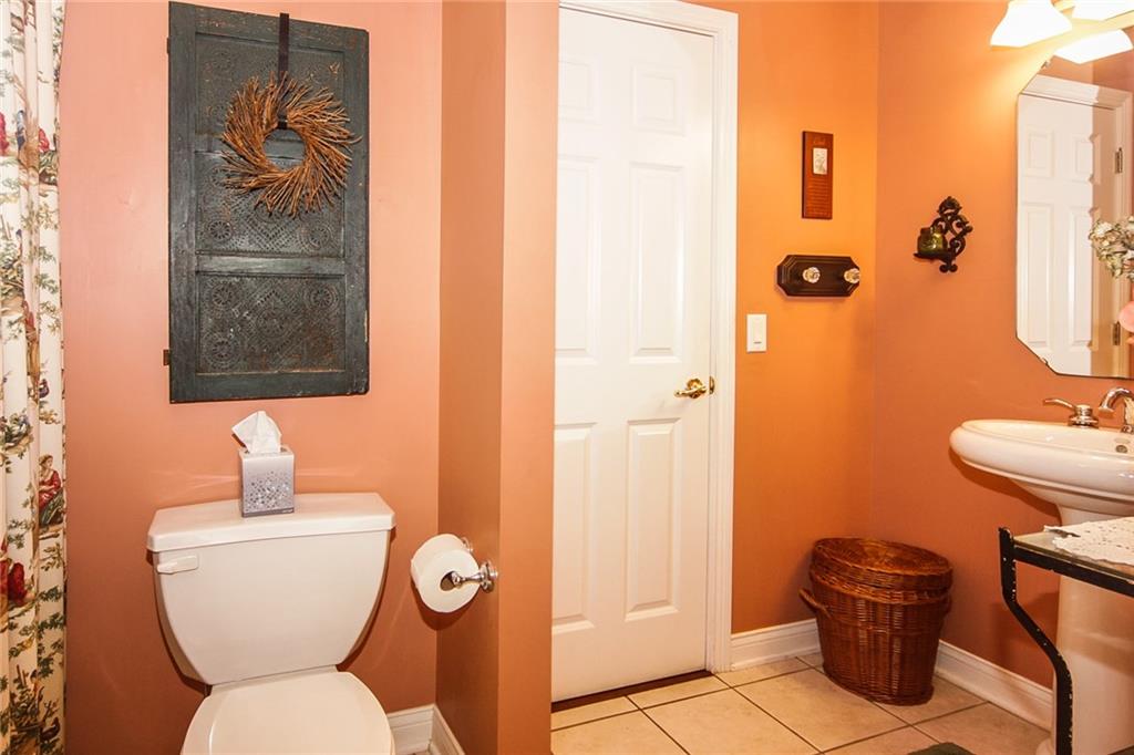 295 Sycamore Ridge Court Avon, IN 46123 - Photo 14 of 36 Gallery Image 14