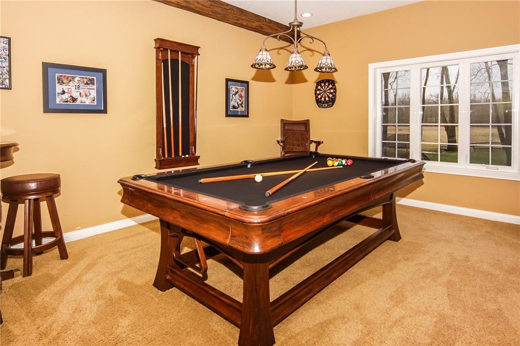 295 Sycamore Ridge Court Avon, IN 46123 - Photo 22 of 36 Gallery Image 22