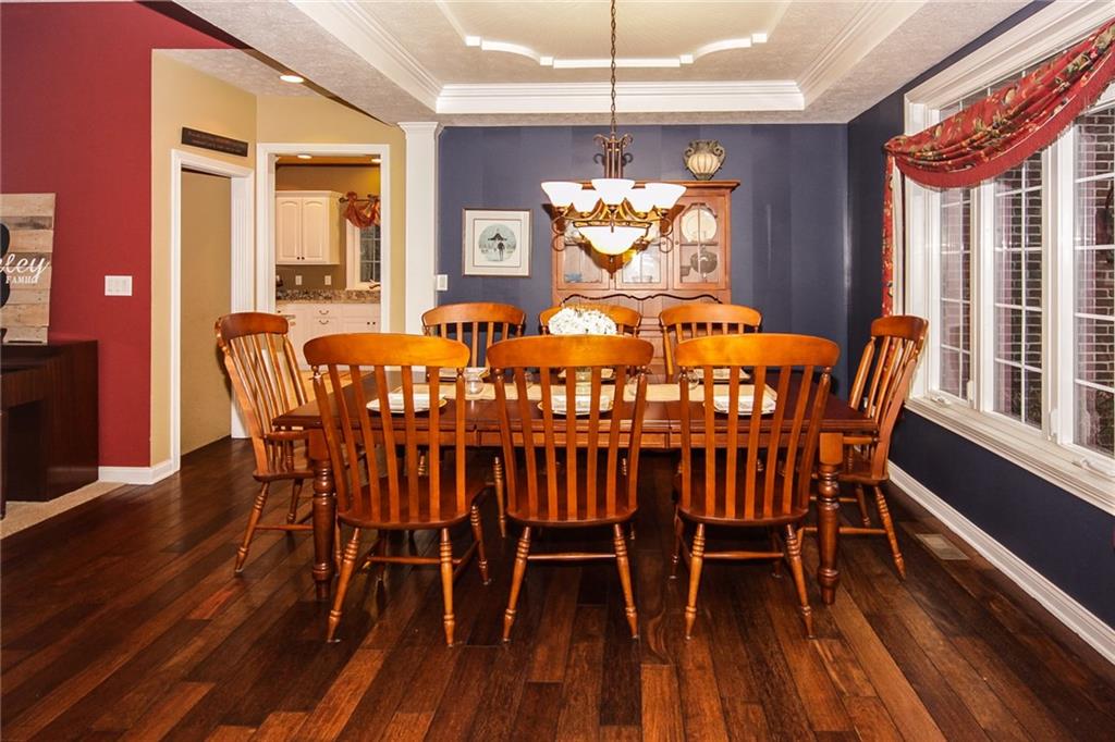295 Sycamore Ridge Court Avon, IN 46123 - Photo 23 of 36 Gallery Image 23