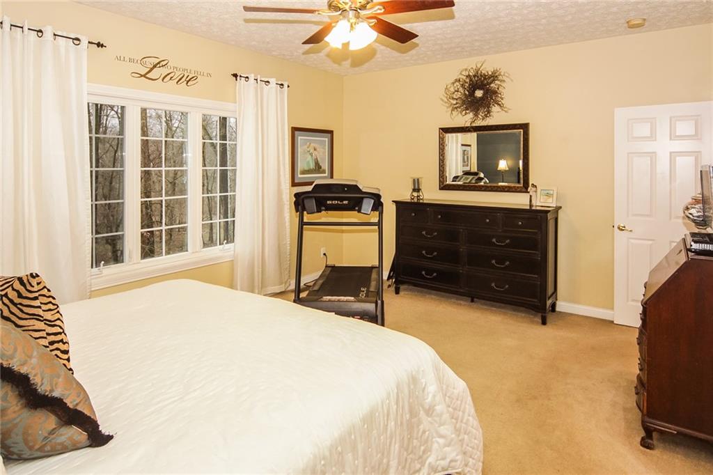 295 Sycamore Ridge Court Avon, IN 46123 - Photo 29 of 36 Gallery Image 29