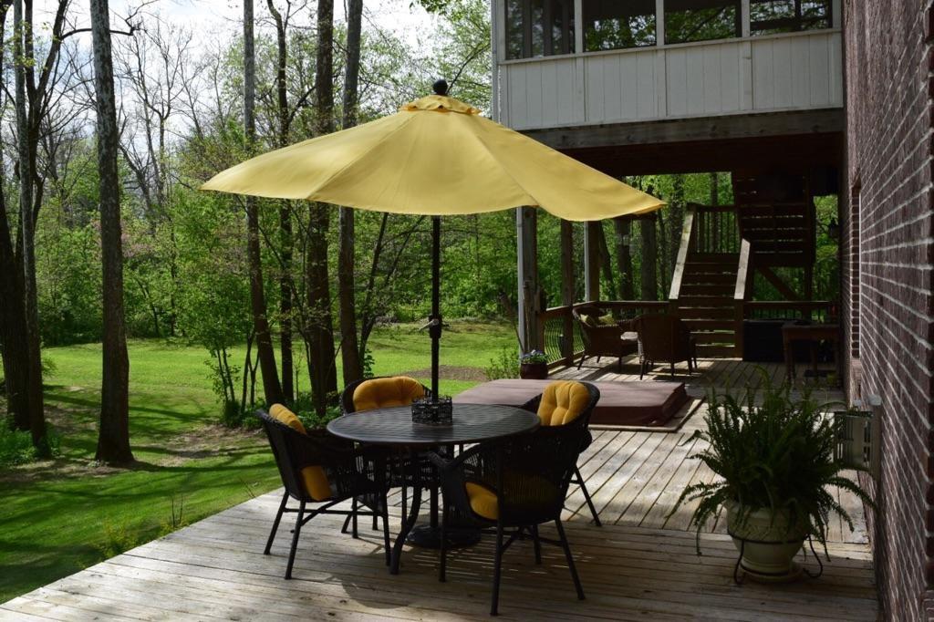 295 Sycamore Ridge Court Avon, IN 46123 - Photo 34 of 36 Gallery Image 34
