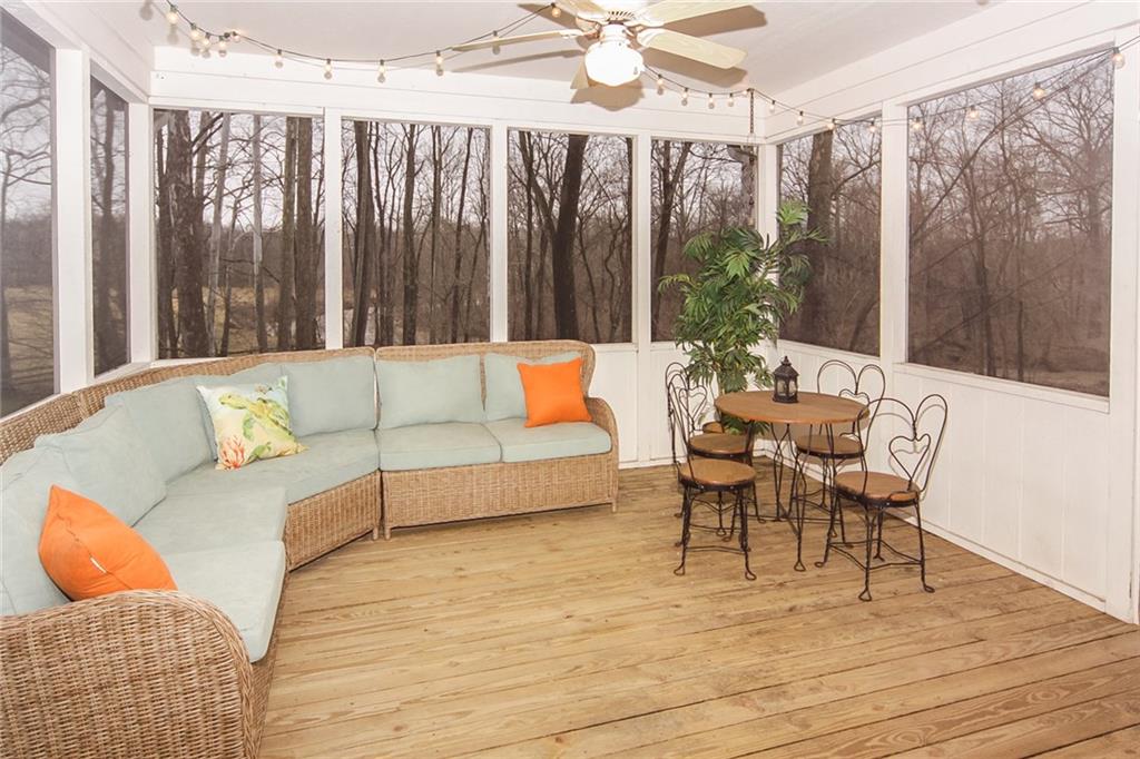 295 Sycamore Ridge Court Avon, IN 46123 - Photo 10 of 36 Gallery Image 10