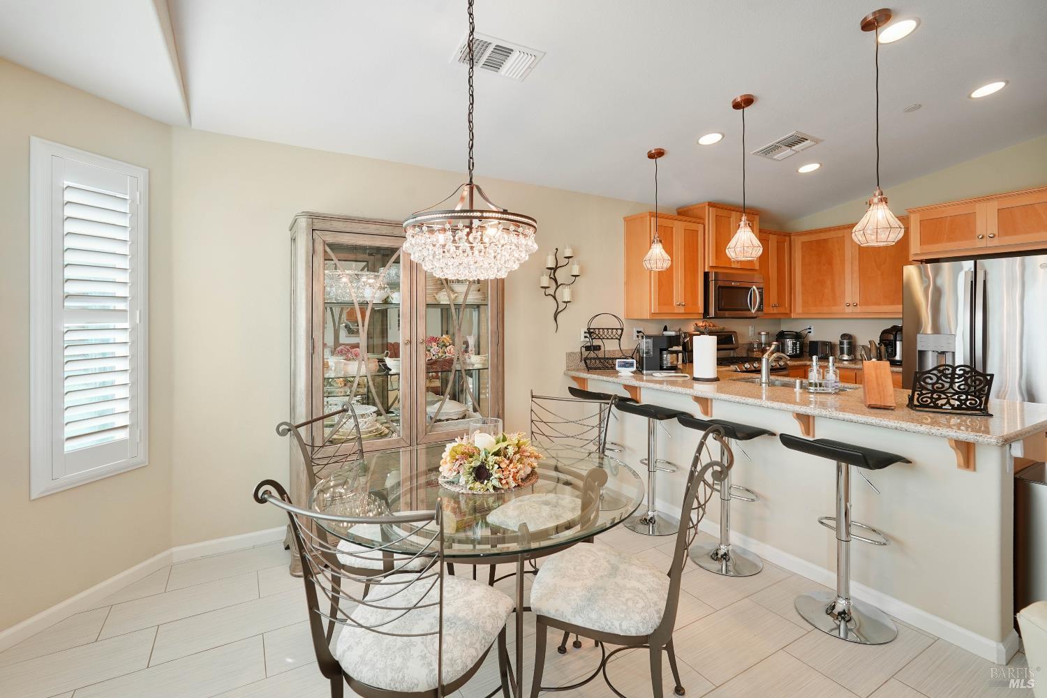 402 Birch Ridge Drive Rio Vista, CA 94571 - Photo 11 of 29