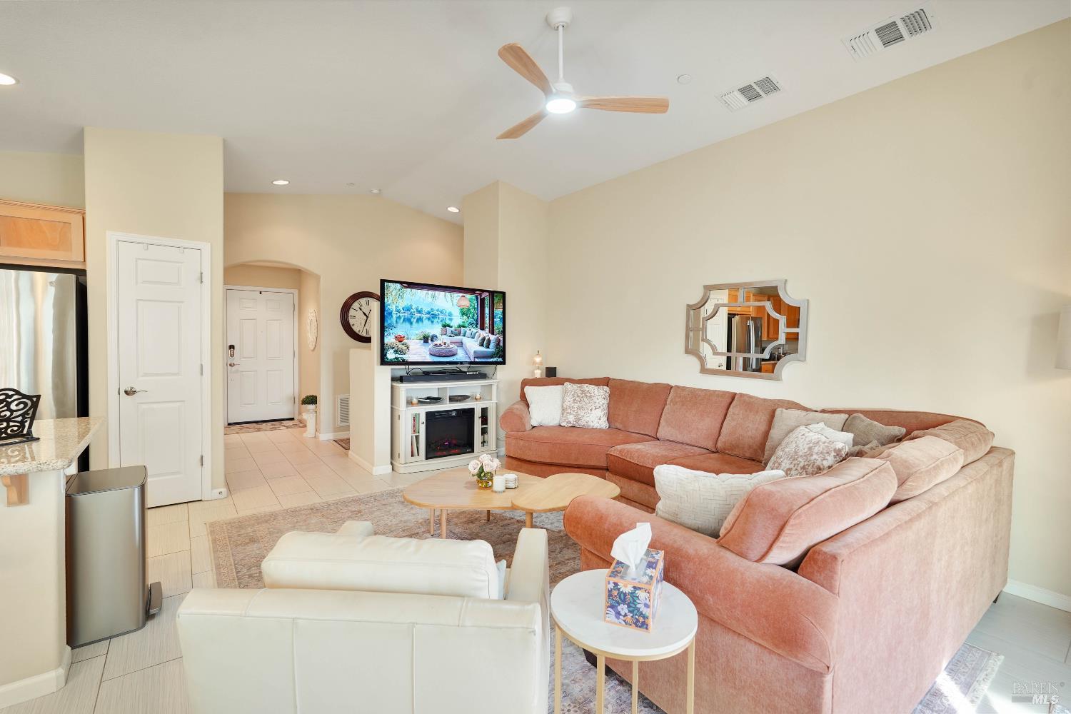 402 Birch Ridge Drive Rio Vista, CA 94571 - Photo 12 of 29