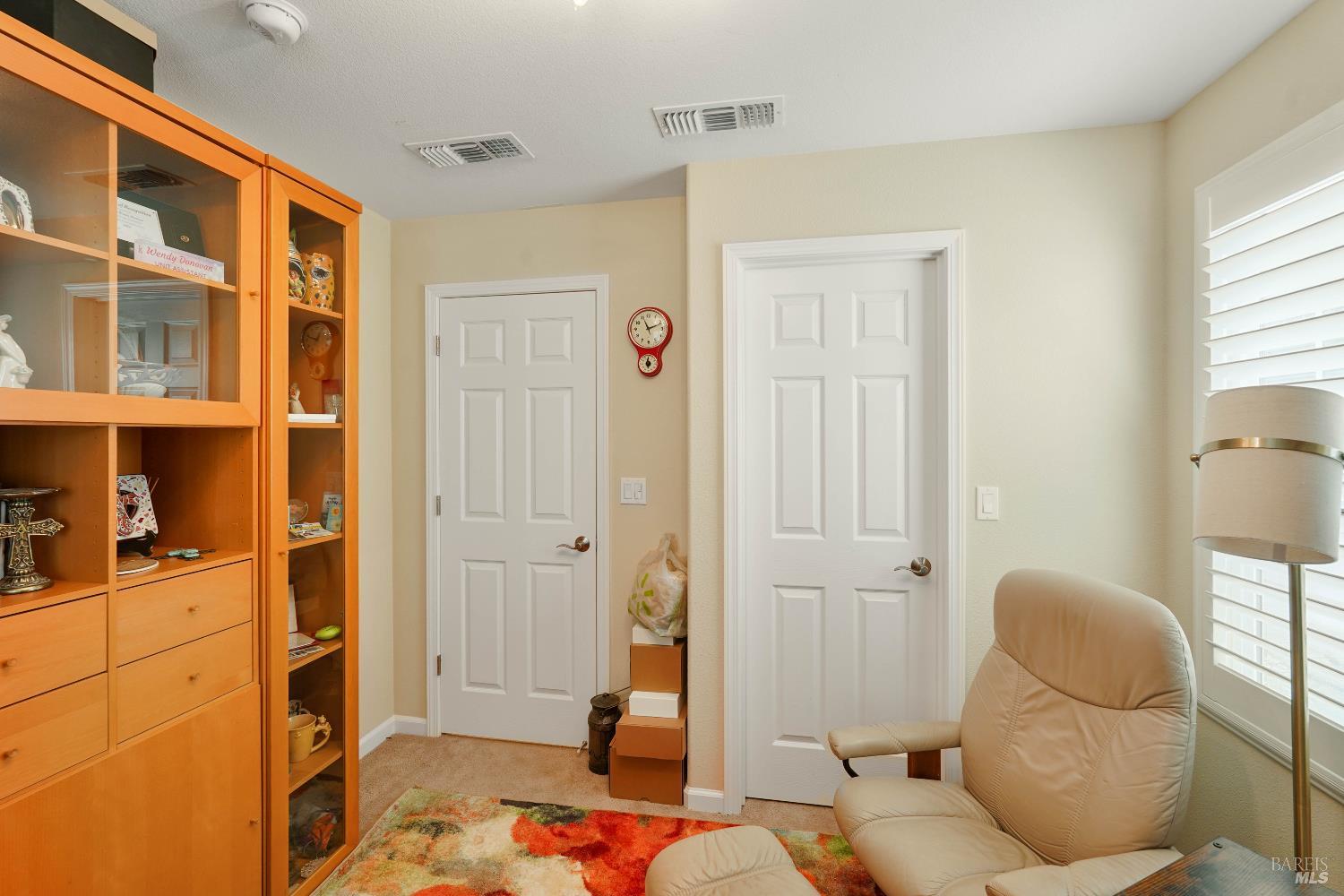 402 Birch Ridge Drive Rio Vista, CA 94571 - Photo 13 of 29