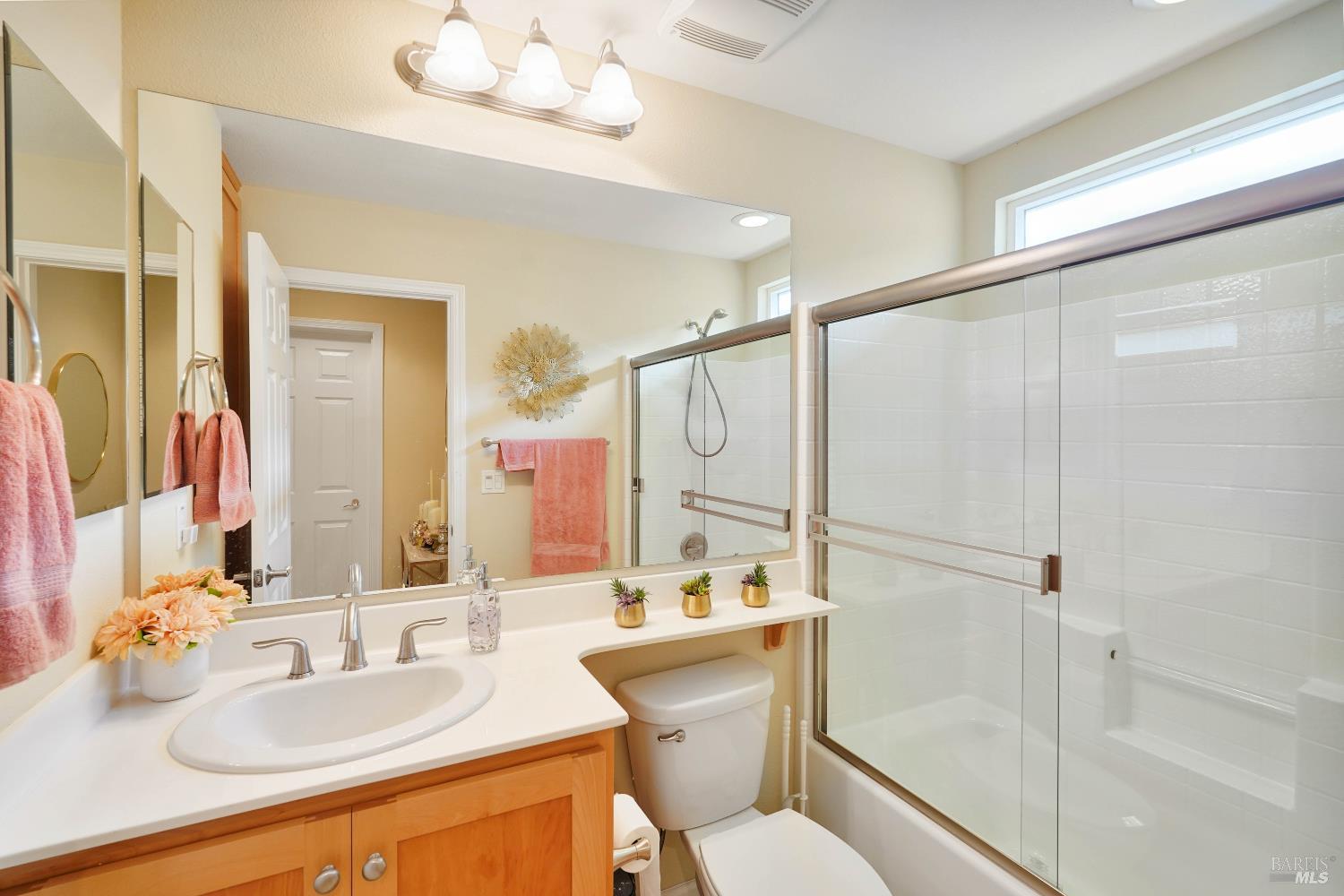 402 Birch Ridge Drive Rio Vista, CA 94571 - Photo 14 of 29