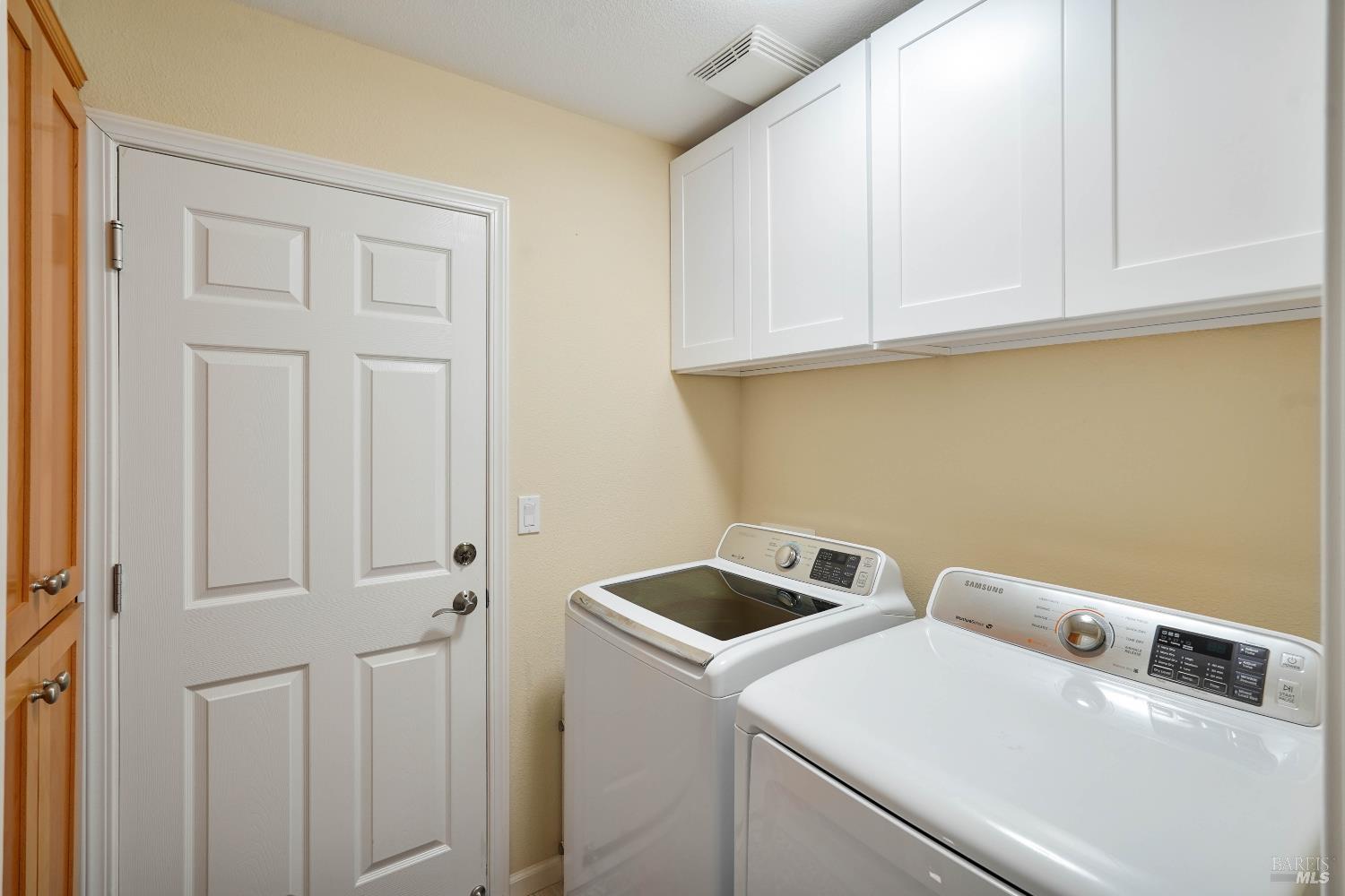 402 Birch Ridge Drive Rio Vista, CA 94571 - Photo 15 of 29