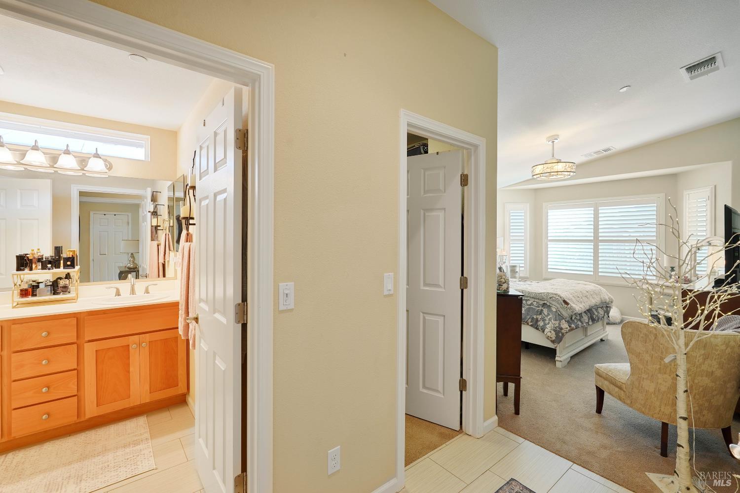 402 Birch Ridge Drive Rio Vista, CA 94571 - Photo 16 of 29