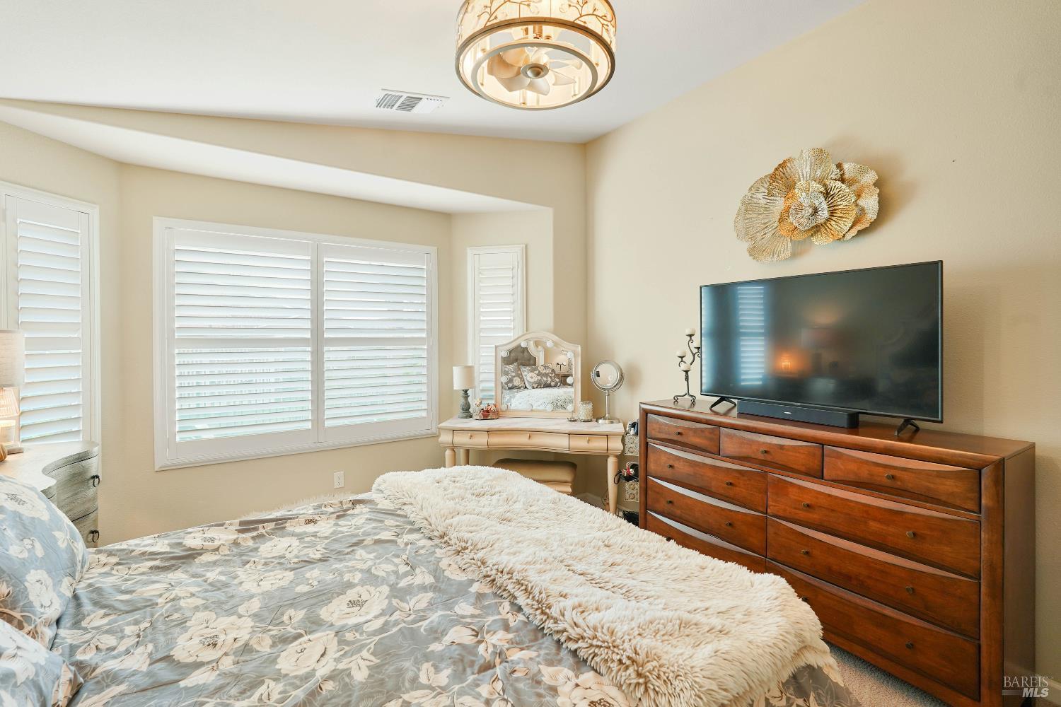 402 Birch Ridge Drive Rio Vista, CA 94571 - Photo 19 of 29